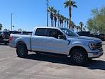 2023 Ford F-150 SuperCrew Cab 4x4 Pickup for sale #TEC16884A - photo 6