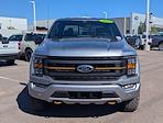 2023 Ford F-150 SuperCrew Cab 4x4 Pickup for sale #TEC16884A - photo 7