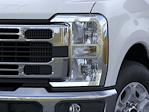 2026 Ford F-250 Crew Cab 4x2 Pickup for sale #TEC20492 - photo 18