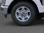 2026 Ford F-250 Crew Cab 4x2 Pickup for sale #TEC20492 - photo 19