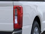 2026 Ford F-250 Crew Cab 4x2 Pickup for sale #TEC20492 - photo 21