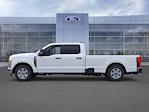 2026 Ford F-250 Crew Cab 4x2 Pickup for sale #TEC20492 - photo 4