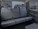 2026 Ford F-250 Crew Cab 4x2 Pickup for sale #TEC20492 - photo 34
