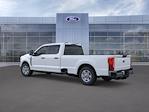 2026 Ford F-250 Crew Cab 4x2 Pickup for sale #TEC20492 - photo 2