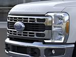 2026 Ford F-250 Crew Cab 4x2 Pickup for sale #TEC20492 - photo 40