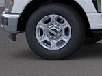 2026 Ford F-250 Crew Cab 4x2 Pickup for sale #TEC20492 - photo 42