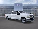2026 Ford F-250 Crew Cab 4x2 Pickup for sale #TEC20492 - photo 7