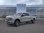 2026 Ford F-250 Crew Cab 4x4 Pickup for sale #TEC24785 - photo 1