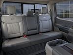 2026 Ford F-250 Crew Cab 4x4 Pickup for sale #TEC24785 - photo 11
