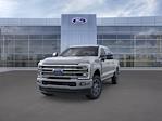 2026 Ford F-250 Crew Cab 4x4 Pickup for sale #TEC24785 - photo 3