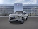 2026 Ford F-250 Crew Cab 4x4 Pickup for sale #TEC24785 - photo 23