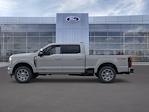 2026 Ford F-250 Crew Cab 4x4 Pickup for sale #TEC24785 - photo 24