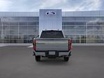 2026 Ford F-250 Crew Cab 4x4 Pickup for sale #TEC24785 - photo 28