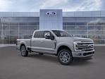 2026 Ford F-250 Crew Cab 4x4 Pickup for sale #TEC24785 - photo 30