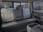 2026 Ford F-250 Crew Cab 4x4 Pickup for sale #TEC24785 - photo 34