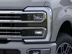 2026 Ford F-250 Crew Cab 4x4 Pickup for sale #TEC24785 - photo 41