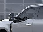 2026 Ford F-250 Crew Cab 4x4 Pickup for sale #TEC24785 - photo 43
