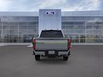 2026 Ford F-250 Crew Cab 4x4 Pickup for sale #TEC24785 - photo 5