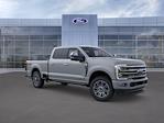 2026 Ford F-250 Crew Cab 4x4 Pickup for sale #TEC24785 - photo 7