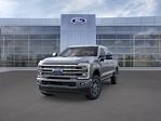 New 2026 Ford F-350 Crew Cab 4x4 SRW Pickup for sale #TEC25607 - photo 4