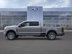 New 2026 Ford F-350 Crew Cab 4x4 SRW Pickup for sale #TEC25607 - photo 5