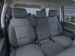 2026 Ford F-250 Crew Cab 4x2 Pickup for sale #TEC27171 - photo 8