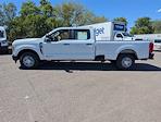 2026 Ford F-250 Crew Cab 4x2 Pickup for sale #TEC27171 - photo 22