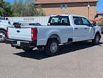 2026 Ford F-250 Crew Cab 4x2 Pickup for sale #TEC27171 - photo 29