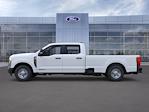 2026 Ford F-250 Crew Cab 4x2 Pickup for sale #TEC27171 - photo 24