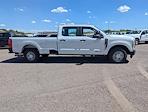 2026 Ford F-250 Crew Cab 4x2 Pickup for sale #TEC27171 - photo 30