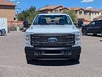 2026 Ford F-250 Crew Cab 4x2 Pickup for sale #TEC27171 - photo 32