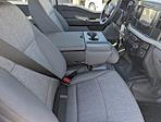 2026 Ford F-250 Crew Cab 4x2 Pickup for sale #TEC27171 - photo 35