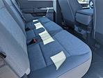 2026 Ford F-250 Crew Cab 4x2 Pickup for sale #TEC27171 - photo 37