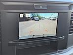 2026 Ford F-250 Crew Cab 4x2 Pickup for sale #TEC27171 - photo 43