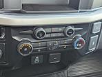 2026 Ford F-250 Crew Cab 4x2 Pickup for sale #TEC27171 - photo 44