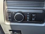 2026 Ford F-250 Crew Cab 4x2 Pickup for sale #TEC27171 - photo 47
