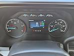 2026 Ford F-250 Crew Cab 4x2 Pickup for sale #TEC27171 - photo 48