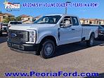 2026 Ford F-350 Super Cab SRW 4x2 Pickup for sale #TEC27785 - photo 21