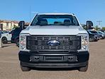 2026 Ford F-350 Super Cab SRW 4x2 Pickup for sale #TEC27785 - photo 29
