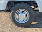 2026 Ford F-350 Super Cab SRW 4x2 Pickup for sale #TEC27785 - photo 30
