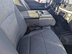 2026 Ford F-350 Super Cab SRW 4x2 Pickup for sale #TEC27785 - photo 32