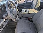 2026 Ford F-350 Super Cab SRW 4x2 Pickup for sale #TEC27785 - photo 36