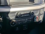 2026 Ford F-350 Super Cab SRW 4x2 Pickup for sale #TEC27785 - photo 43