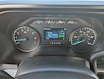 2026 Ford F-350 Super Cab SRW 4x2 Pickup for sale #TEC27785 - photo 49