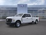 2026 Ford F-250 Crew Cab 4x2 Pickup for sale #TEC27932 - photo 1