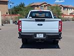 2026 Ford F-250 Crew Cab 4x2 Pickup for sale #TEC27932 - photo 27