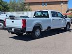 2026 Ford F-250 Crew Cab 4x2 Pickup for sale #TEC27932 - photo 29