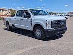 2026 Ford F-250 Crew Cab 4x2 Pickup for sale #TEC27932 - photo 31