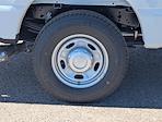 2026 Ford F-250 Crew Cab 4x2 Pickup for sale #TEC27932 - photo 33