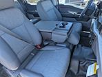 2026 Ford F-250 Crew Cab 4x2 Pickup for sale #TEC27932 - photo 34
